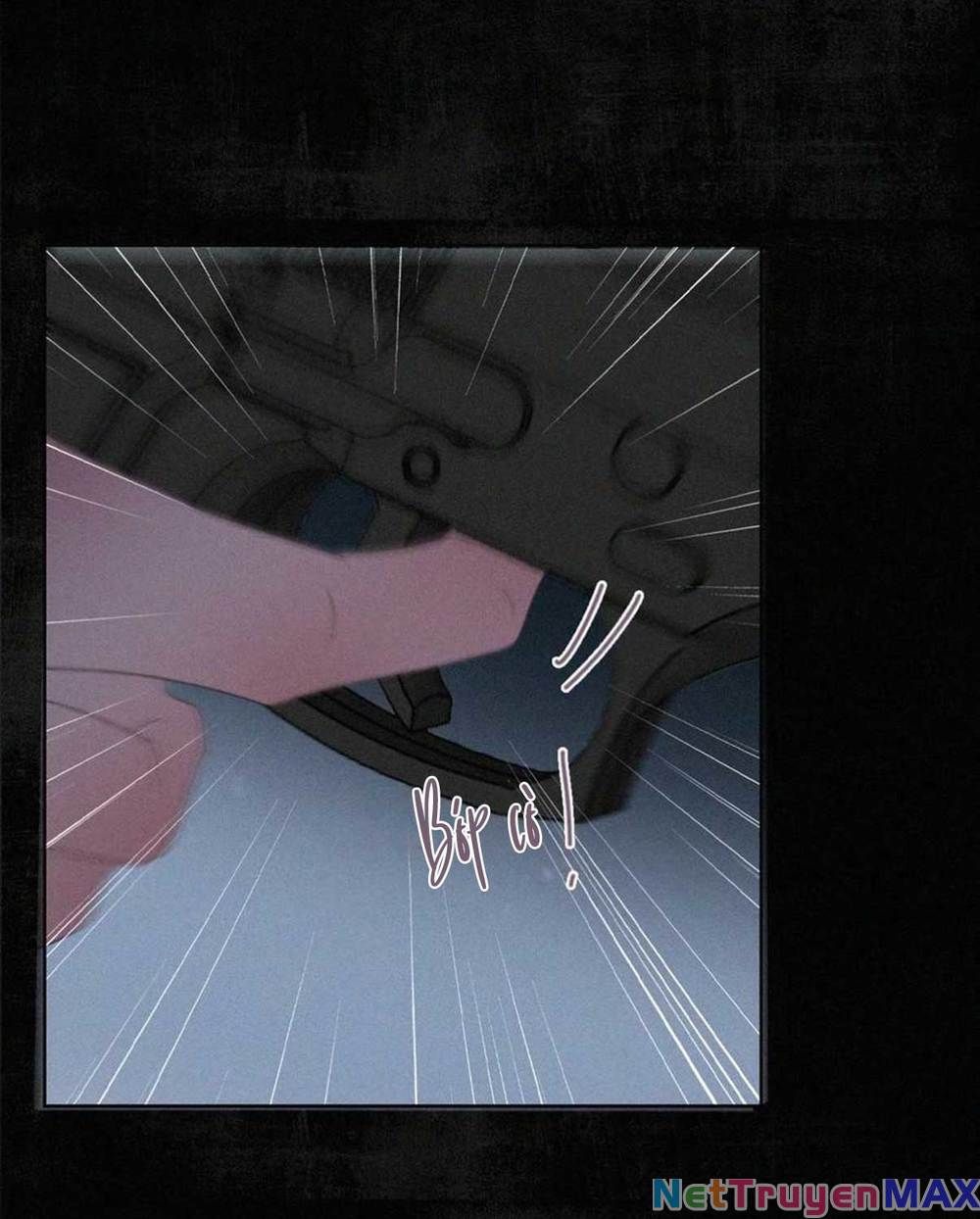 đọc truyện Nghịch Tập Chi Hảo Dựng Nhân Sinh Chương 324 ảnh 26 tại Thiên Thai Truyện