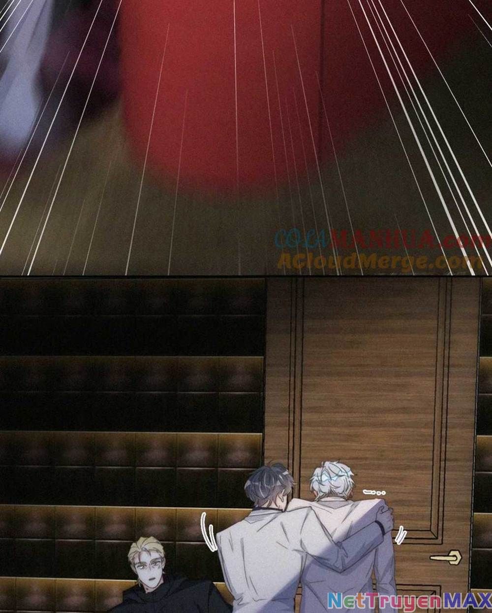 đọc truyện Nghịch Tập Chi Hảo Dựng Nhân Sinh Chương 324 ảnh 29 tại Thiên Thai Truyện