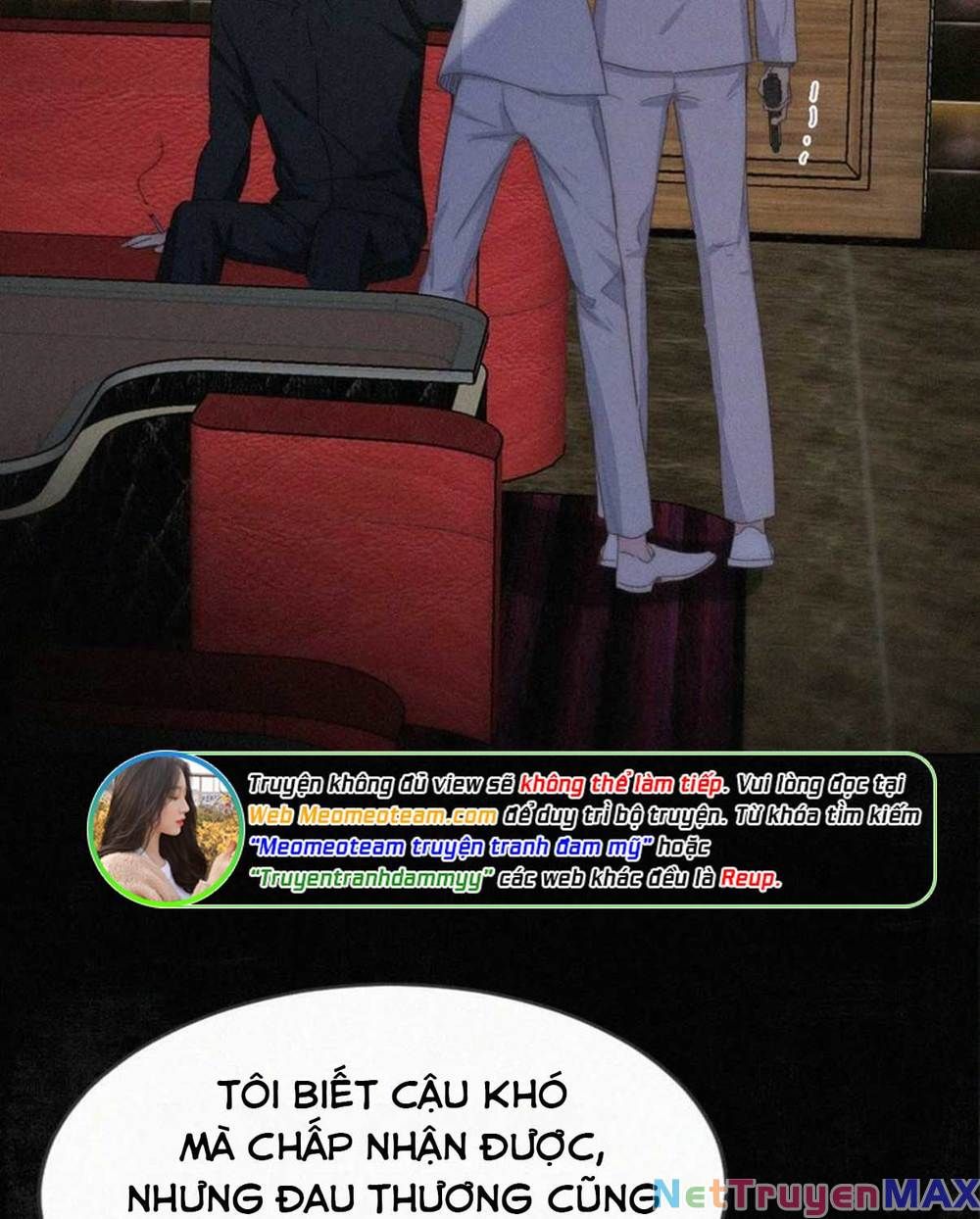 đọc truyện Nghịch Tập Chi Hảo Dựng Nhân Sinh Chương 324 ảnh 30 tại Thiên Thai Truyện