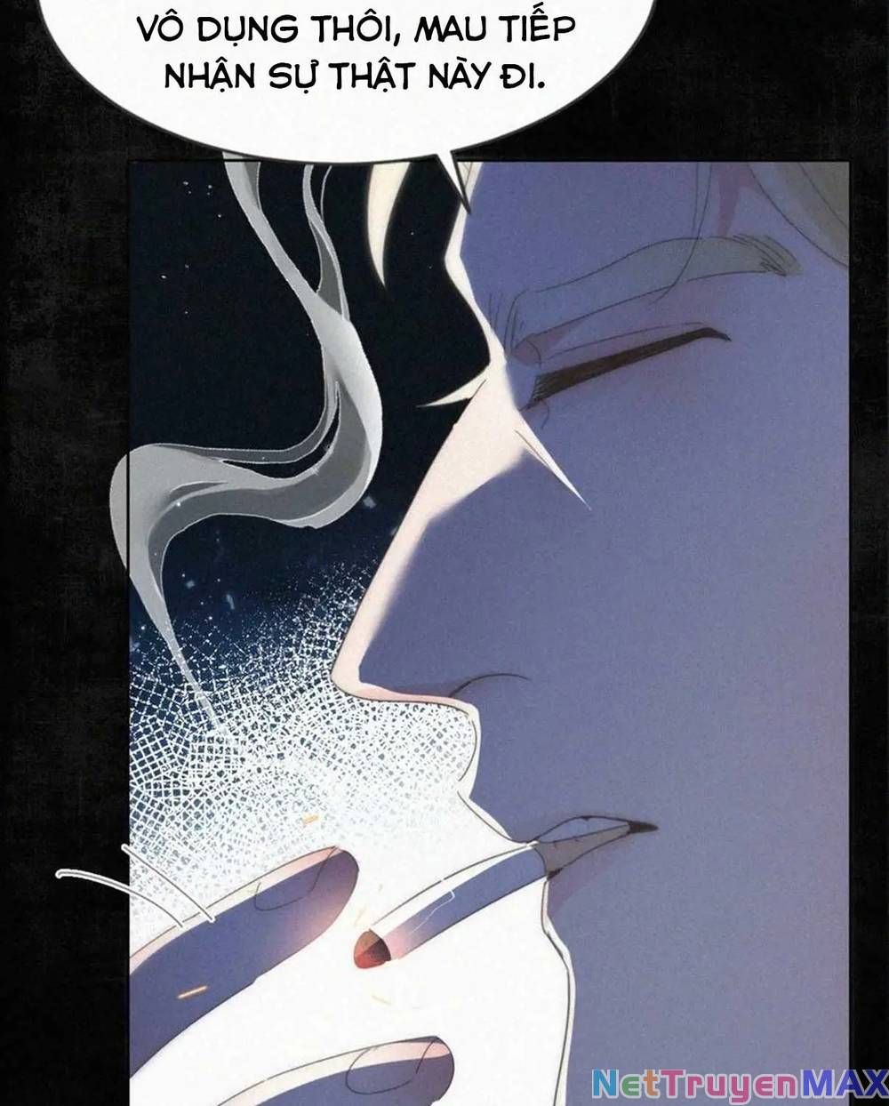 đọc truyện Nghịch Tập Chi Hảo Dựng Nhân Sinh Chương 324 ảnh 31 tại Thiên Thai Truyện