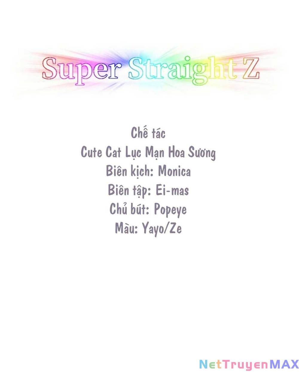 đọc truyện Nghịch Tập Chi Hảo Dựng Nhân Sinh Chương 324 ảnh 5 tại Thiên Thai Truyện