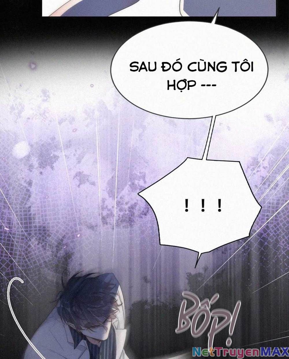 đọc truyện Nghịch Tập Chi Hảo Dựng Nhân Sinh Chương 324 ảnh 32 tại Thiên Thai Truyện