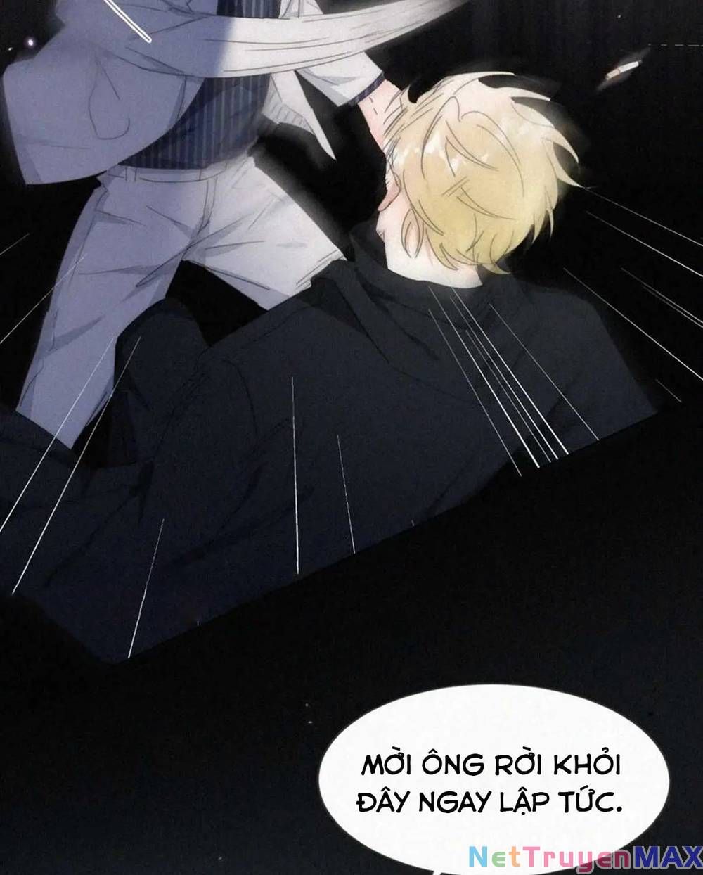 đọc truyện Nghịch Tập Chi Hảo Dựng Nhân Sinh Chương 324 ảnh 33 tại Thiên Thai Truyện