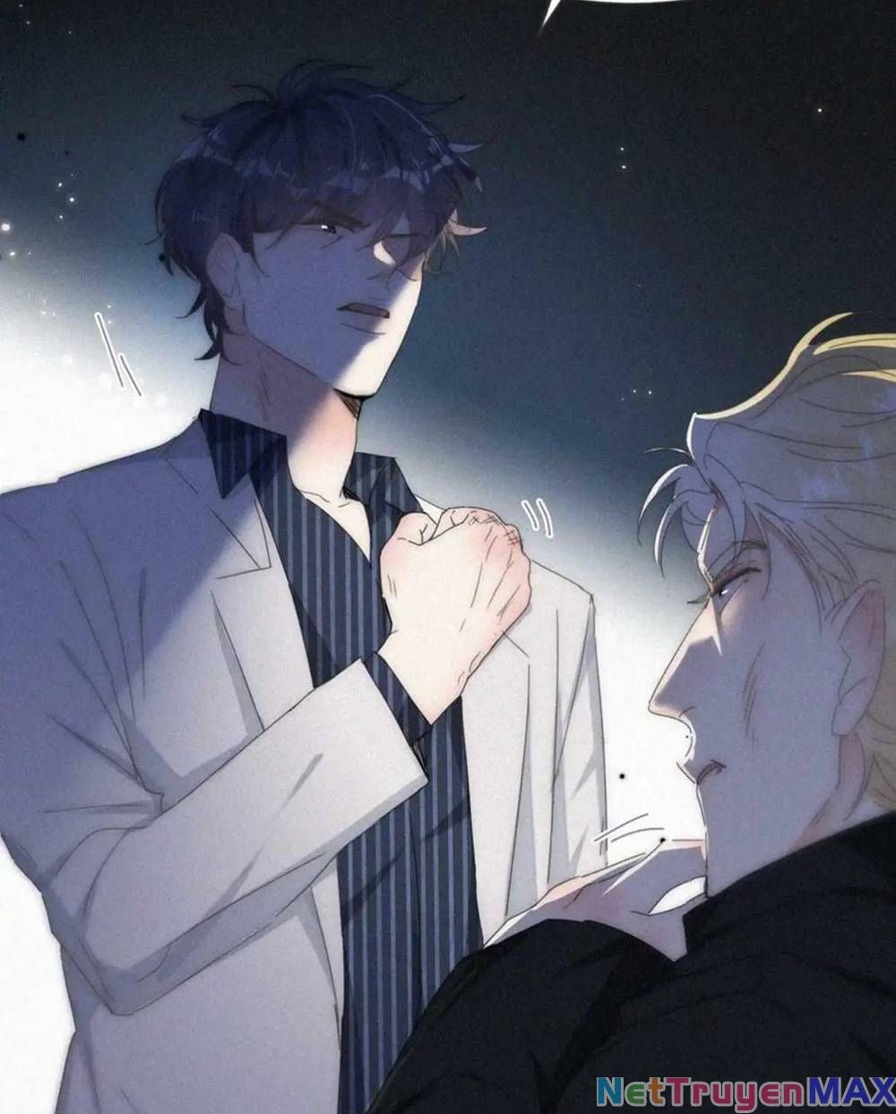 đọc truyện Nghịch Tập Chi Hảo Dựng Nhân Sinh Chương 324 ảnh 34 tại Thiên Thai Truyện