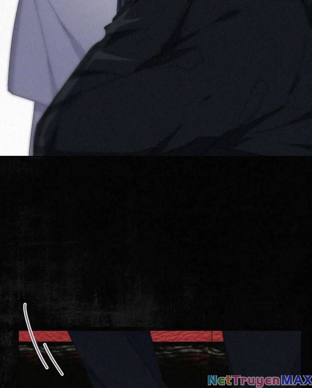 đọc truyện Nghịch Tập Chi Hảo Dựng Nhân Sinh Chương 324 ảnh 35 tại Thiên Thai Truyện