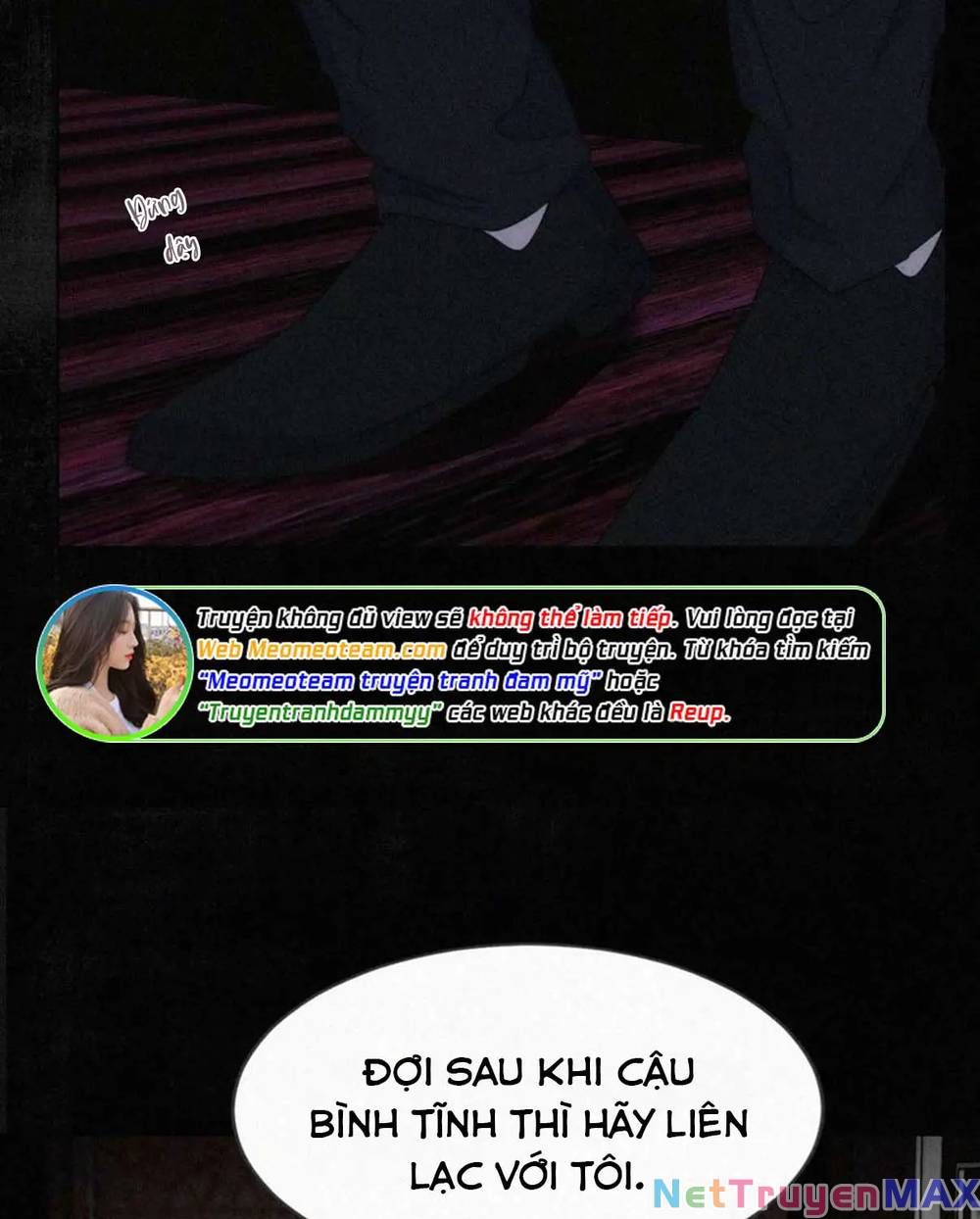 đọc truyện Nghịch Tập Chi Hảo Dựng Nhân Sinh Chương 324 ảnh 36 tại Thiên Thai Truyện