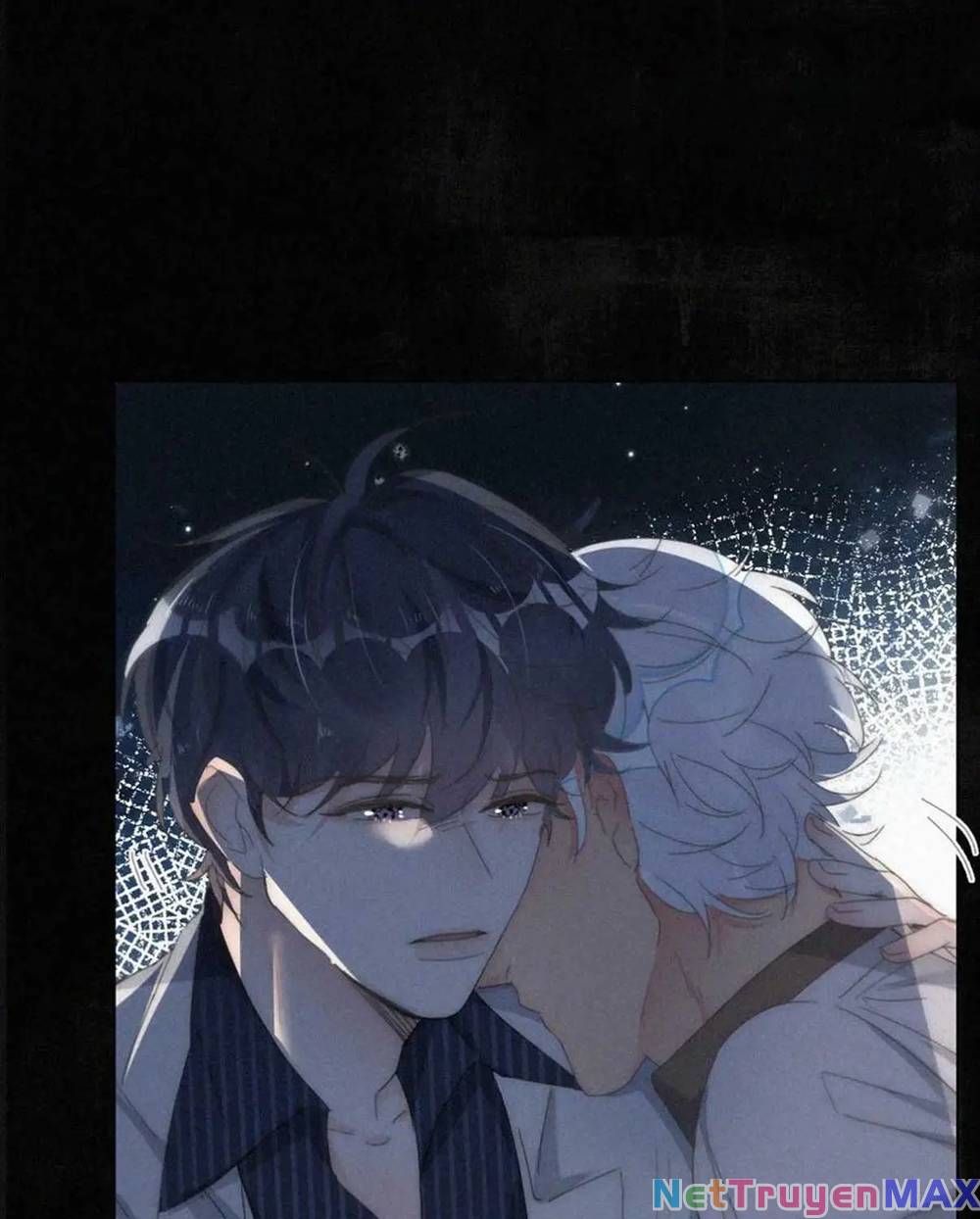 đọc truyện Nghịch Tập Chi Hảo Dựng Nhân Sinh Chương 324 ảnh 38 tại Thiên Thai Truyện