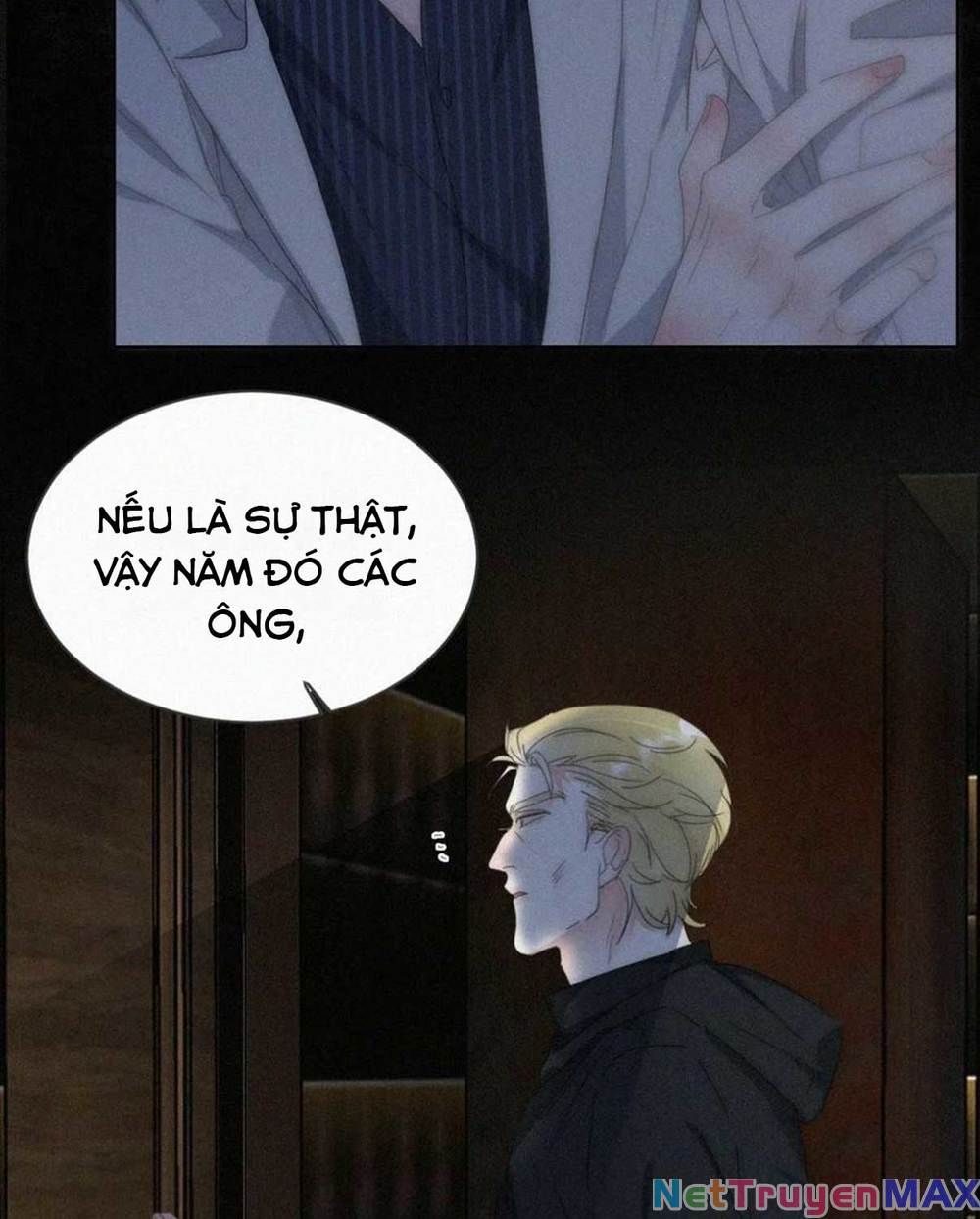 đọc truyện Nghịch Tập Chi Hảo Dựng Nhân Sinh Chương 324 ảnh 39 tại Thiên Thai Truyện