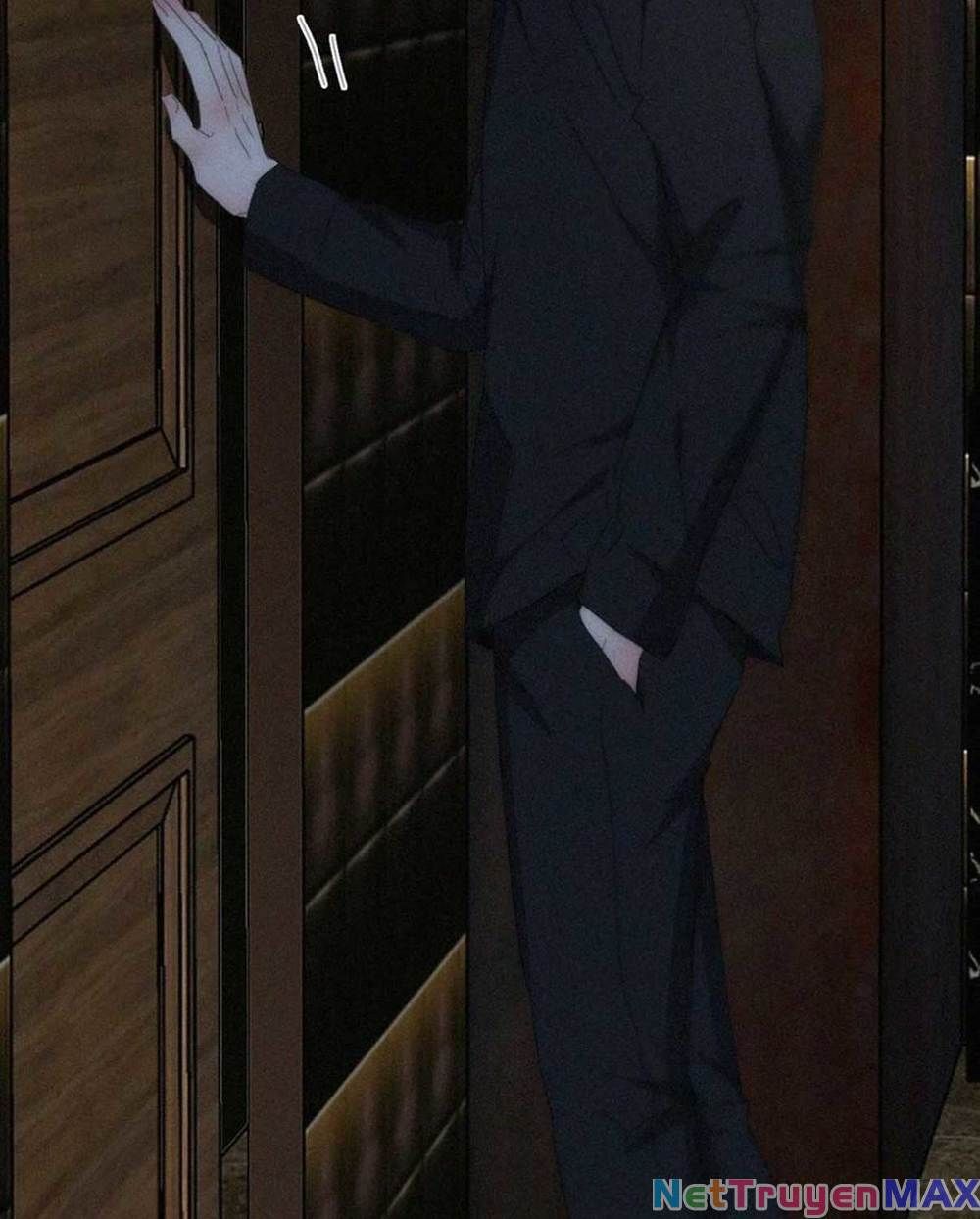 đọc truyện Nghịch Tập Chi Hảo Dựng Nhân Sinh Chương 324 ảnh 40 tại Thiên Thai Truyện