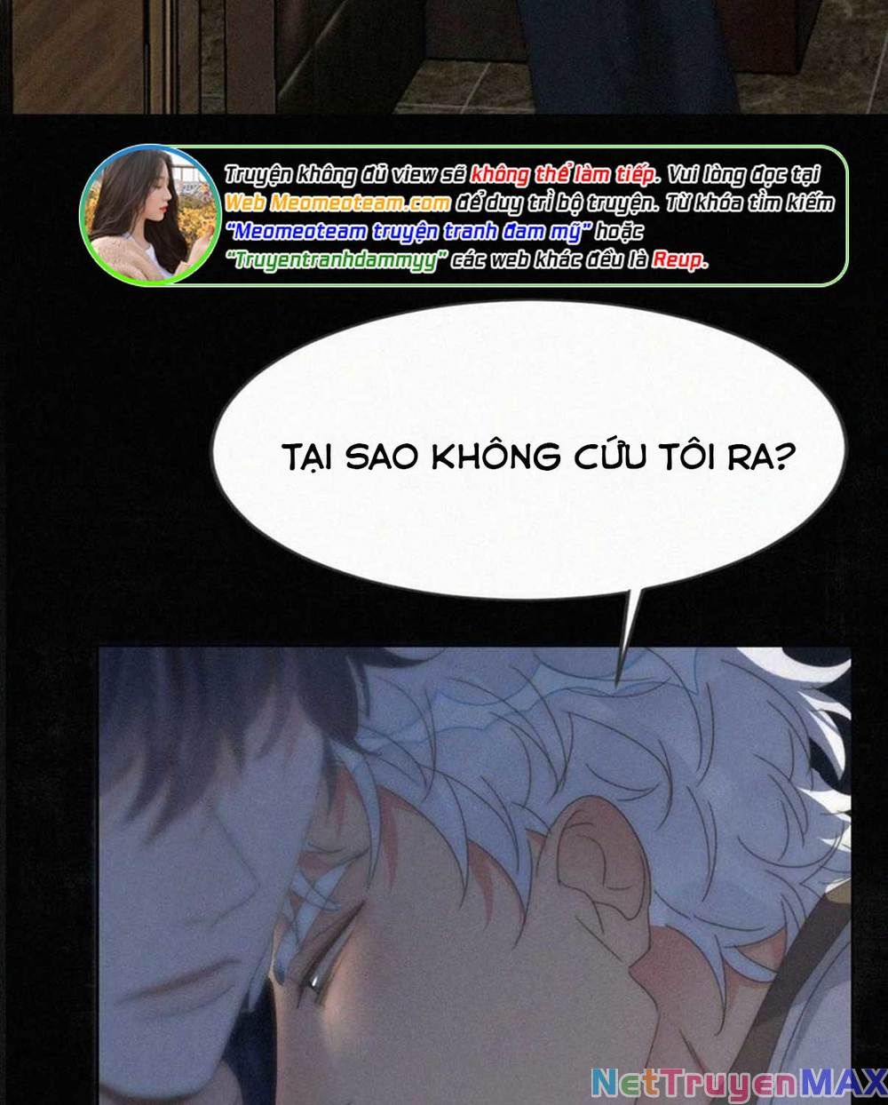 đọc truyện Nghịch Tập Chi Hảo Dựng Nhân Sinh Chương 324 ảnh 41 tại Thiên Thai Truyện