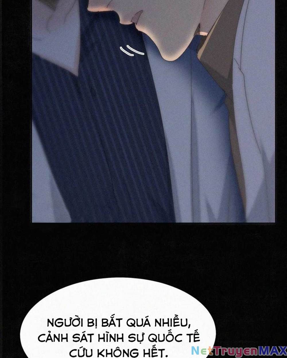 đọc truyện Nghịch Tập Chi Hảo Dựng Nhân Sinh Chương 324 ảnh 42 tại Thiên Thai Truyện