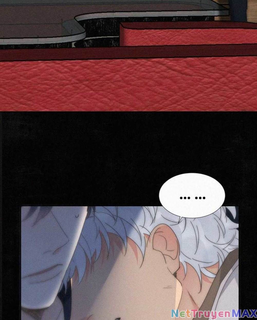 đọc truyện Nghịch Tập Chi Hảo Dựng Nhân Sinh Chương 324 ảnh 45 tại Thiên Thai Truyện