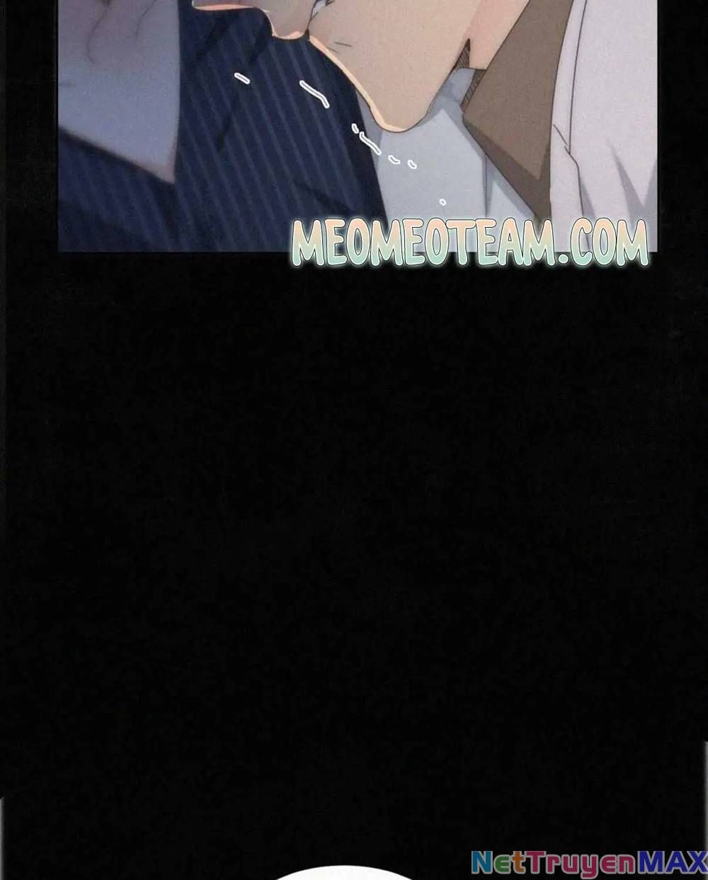 đọc truyện Nghịch Tập Chi Hảo Dựng Nhân Sinh Chương 324 ảnh 46 tại Thiên Thai Truyện