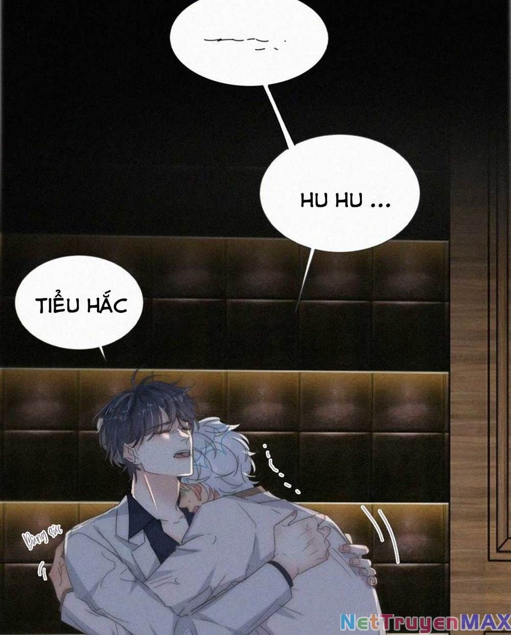 đọc truyện Nghịch Tập Chi Hảo Dựng Nhân Sinh Chương 324 ảnh 47 tại Thiên Thai Truyện