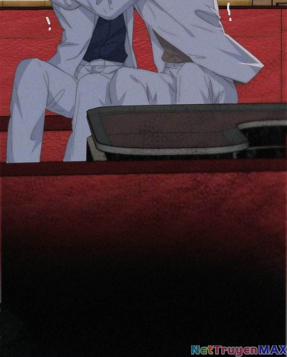 đọc truyện Nghịch Tập Chi Hảo Dựng Nhân Sinh Chương 324 ảnh 48 tại Thiên Thai Truyện