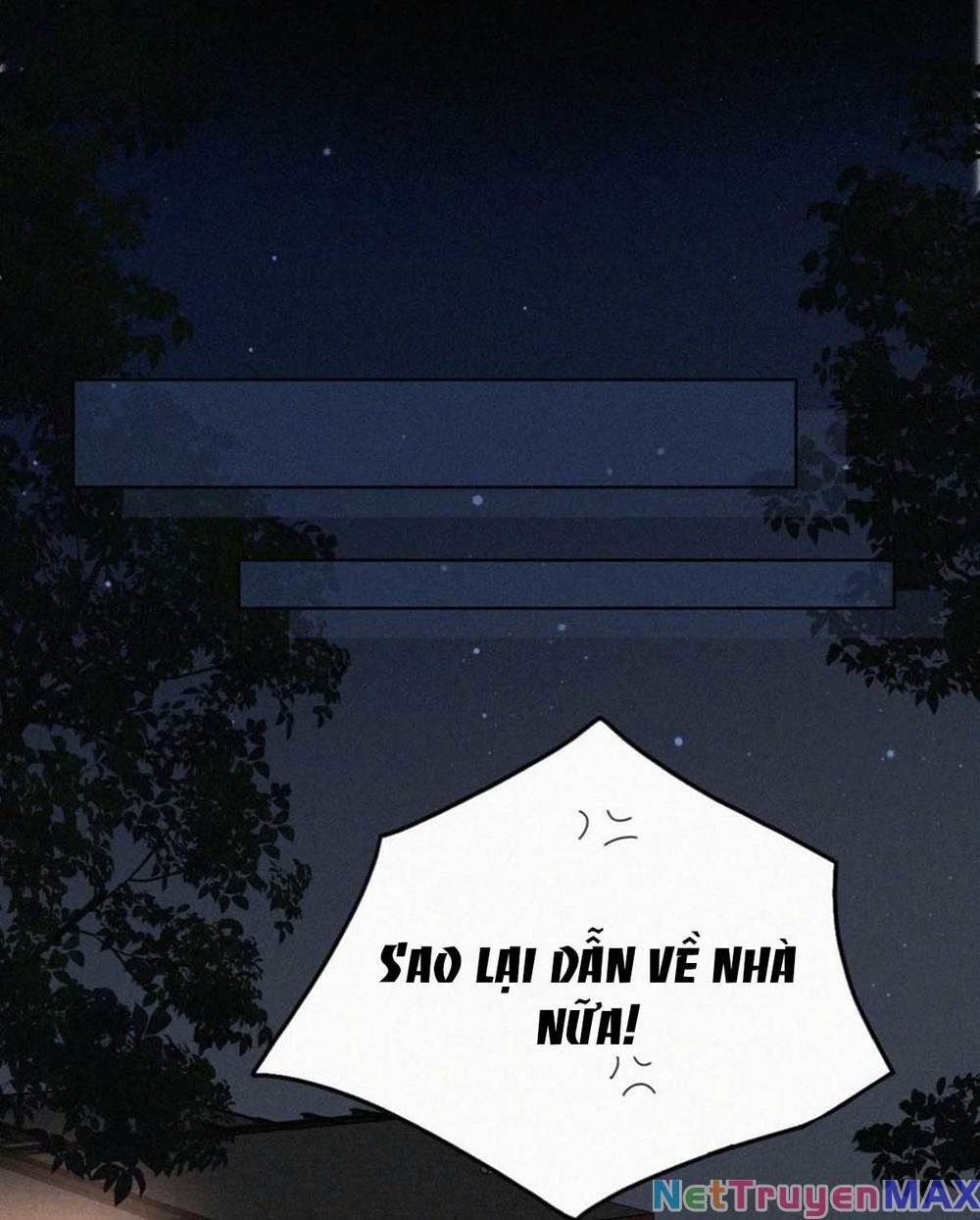 đọc truyện Nghịch Tập Chi Hảo Dựng Nhân Sinh Chương 324 ảnh 49 tại Thiên Thai Truyện