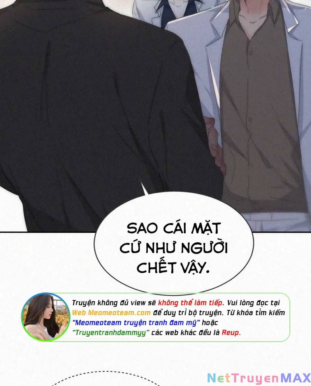 đọc truyện Nghịch Tập Chi Hảo Dựng Nhân Sinh Chương 324 ảnh 51 tại Thiên Thai Truyện