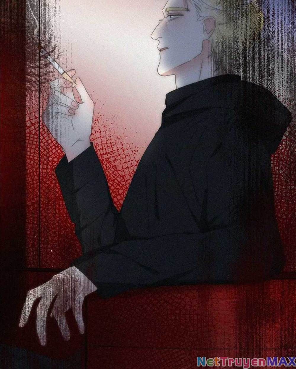 đọc truyện Nghịch Tập Chi Hảo Dựng Nhân Sinh Chương 324 ảnh 7 tại Thiên Thai Truyện