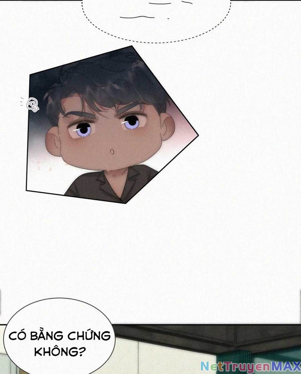 đọc truyện Nghịch Tập Chi Hảo Dựng Nhân Sinh Chương 324 ảnh 53 tại Thiên Thai Truyện