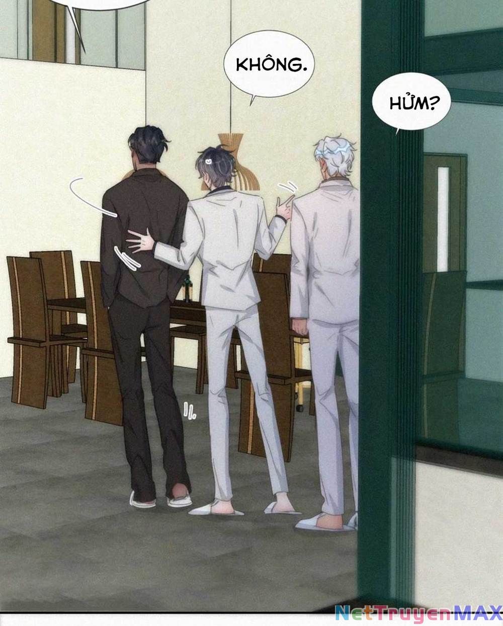 đọc truyện Nghịch Tập Chi Hảo Dựng Nhân Sinh Chương 324 ảnh 54 tại Thiên Thai Truyện