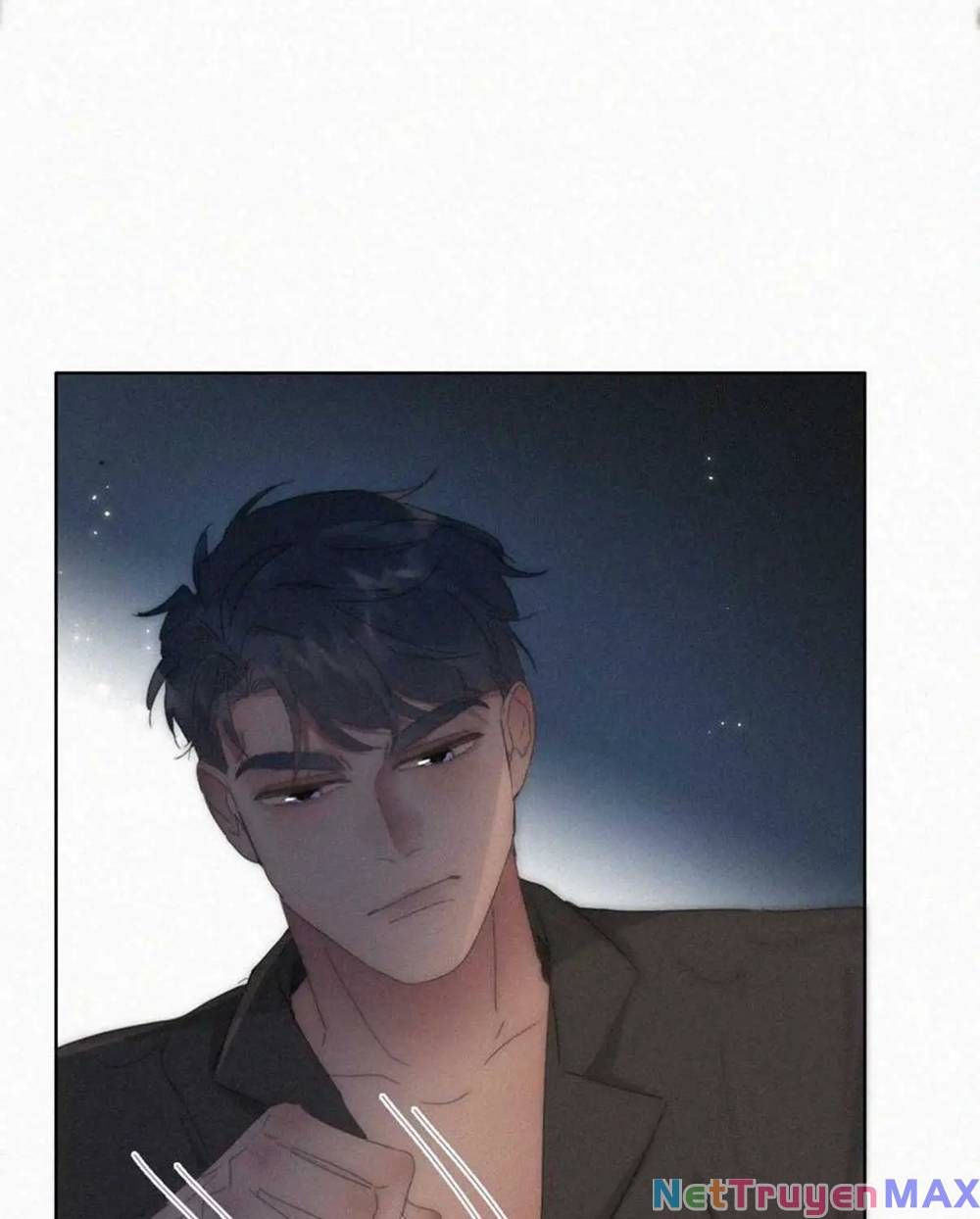 đọc truyện Nghịch Tập Chi Hảo Dựng Nhân Sinh Chương 324 ảnh 55 tại Thiên Thai Truyện