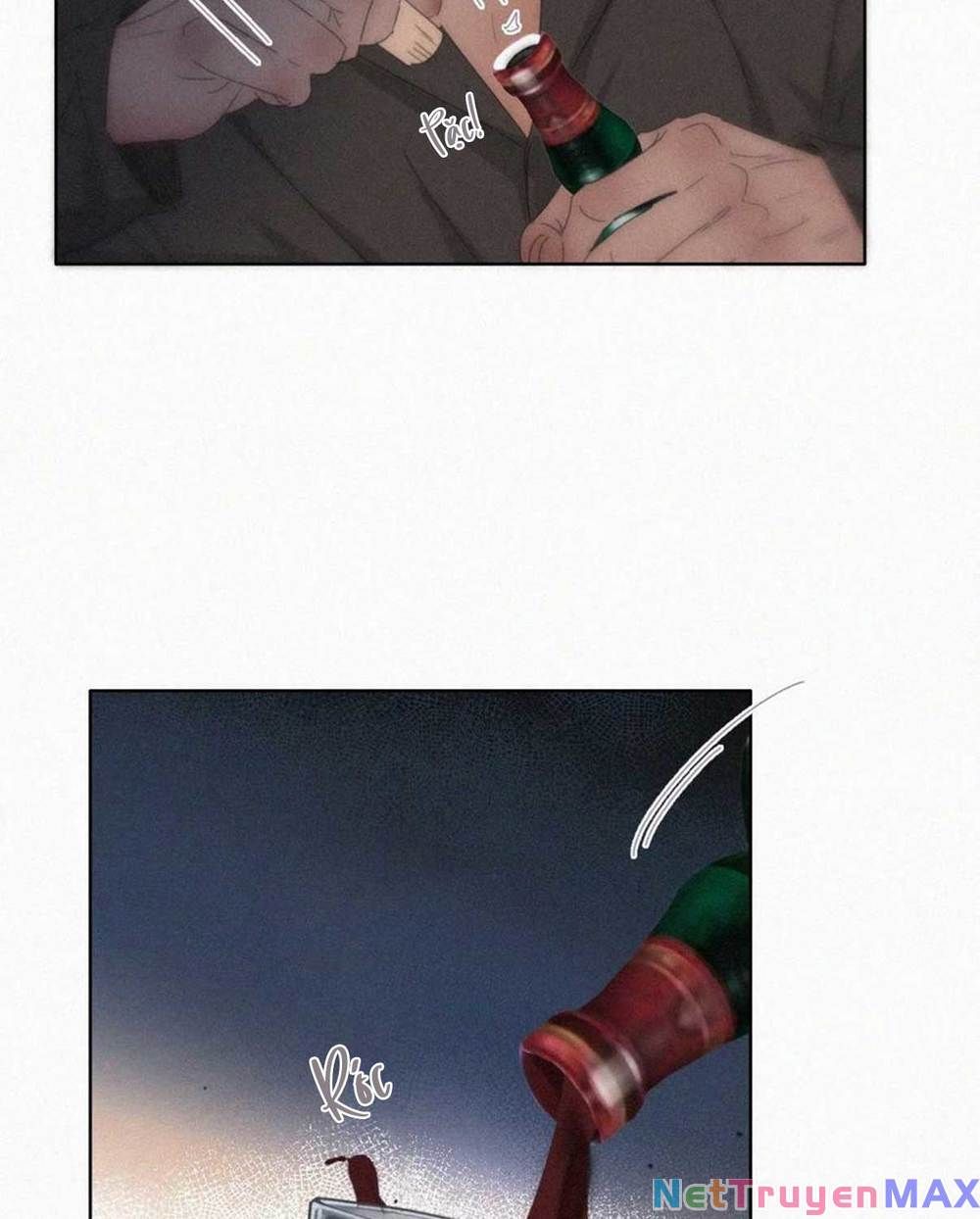 đọc truyện Nghịch Tập Chi Hảo Dựng Nhân Sinh Chương 324 ảnh 56 tại Thiên Thai Truyện