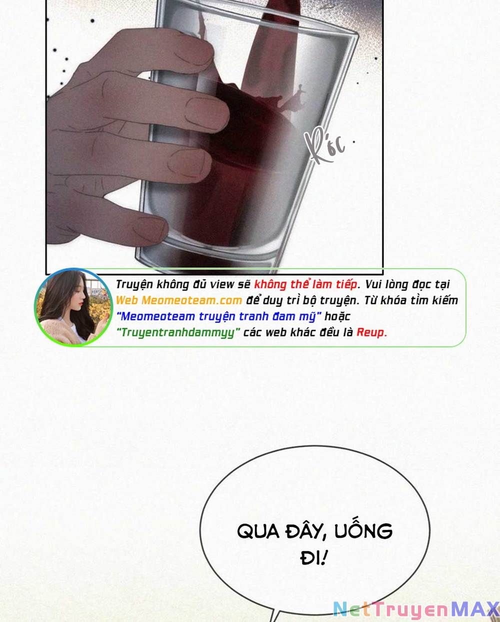 đọc truyện Nghịch Tập Chi Hảo Dựng Nhân Sinh Chương 324 ảnh 57 tại Thiên Thai Truyện