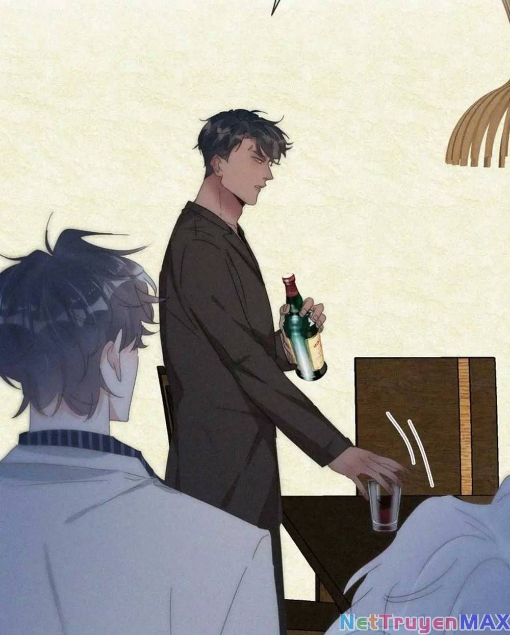 đọc truyện Nghịch Tập Chi Hảo Dựng Nhân Sinh Chương 324 ảnh 58 tại Thiên Thai Truyện