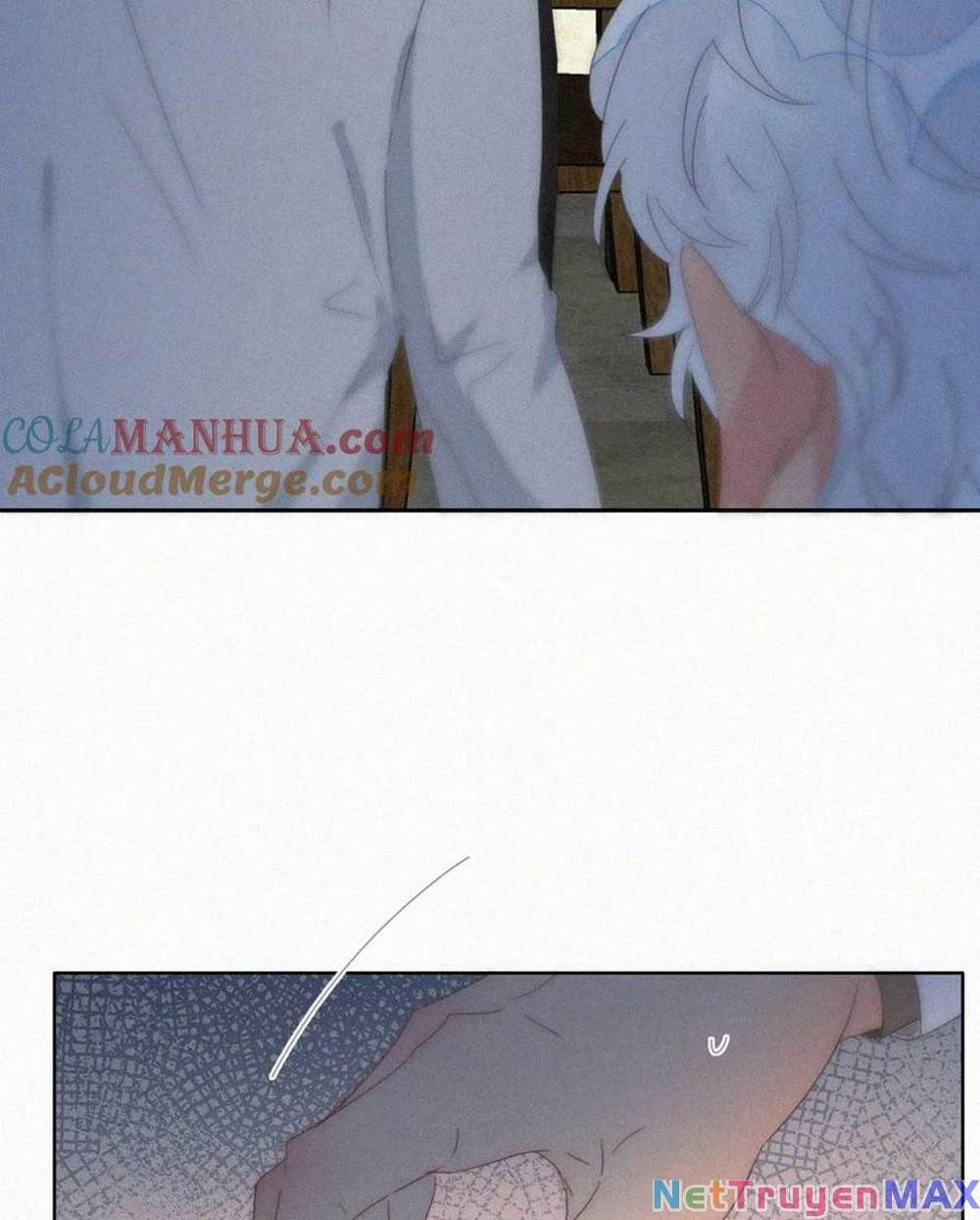 đọc truyện Nghịch Tập Chi Hảo Dựng Nhân Sinh Chương 324 ảnh 59 tại Thiên Thai Truyện