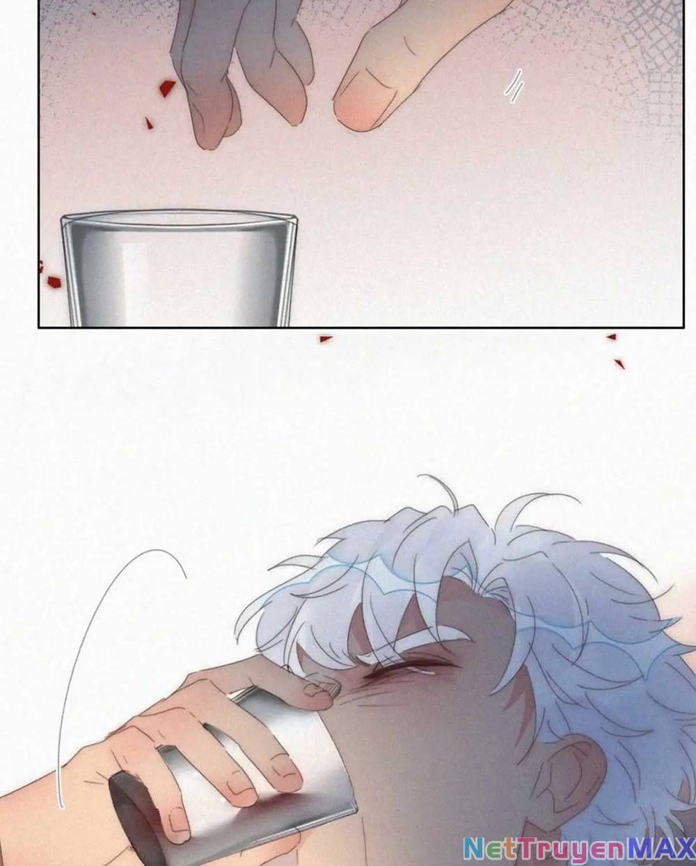 đọc truyện Nghịch Tập Chi Hảo Dựng Nhân Sinh Chương 324 ảnh 60 tại Thiên Thai Truyện