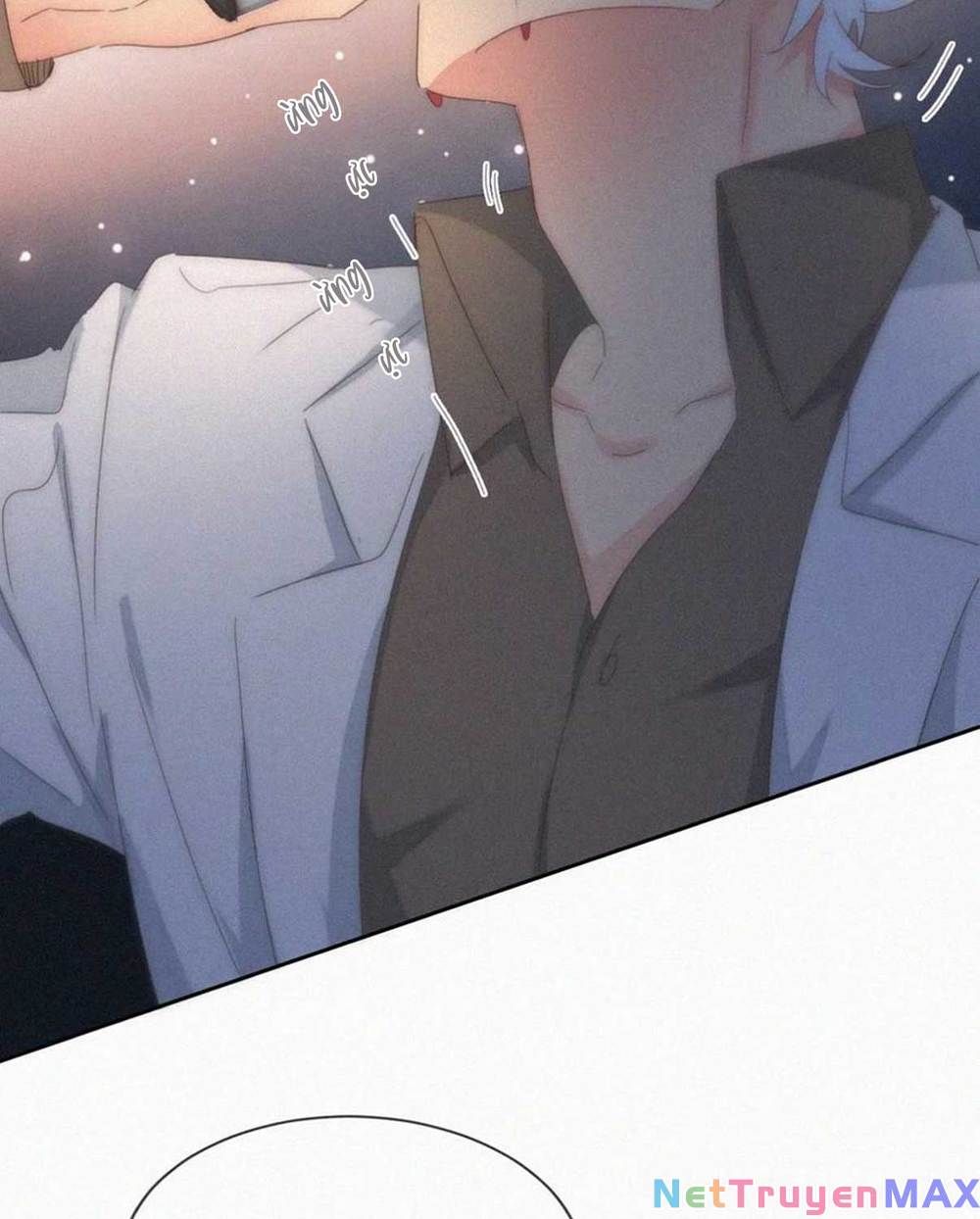 đọc truyện Nghịch Tập Chi Hảo Dựng Nhân Sinh Chương 324 ảnh 61 tại Thiên Thai Truyện