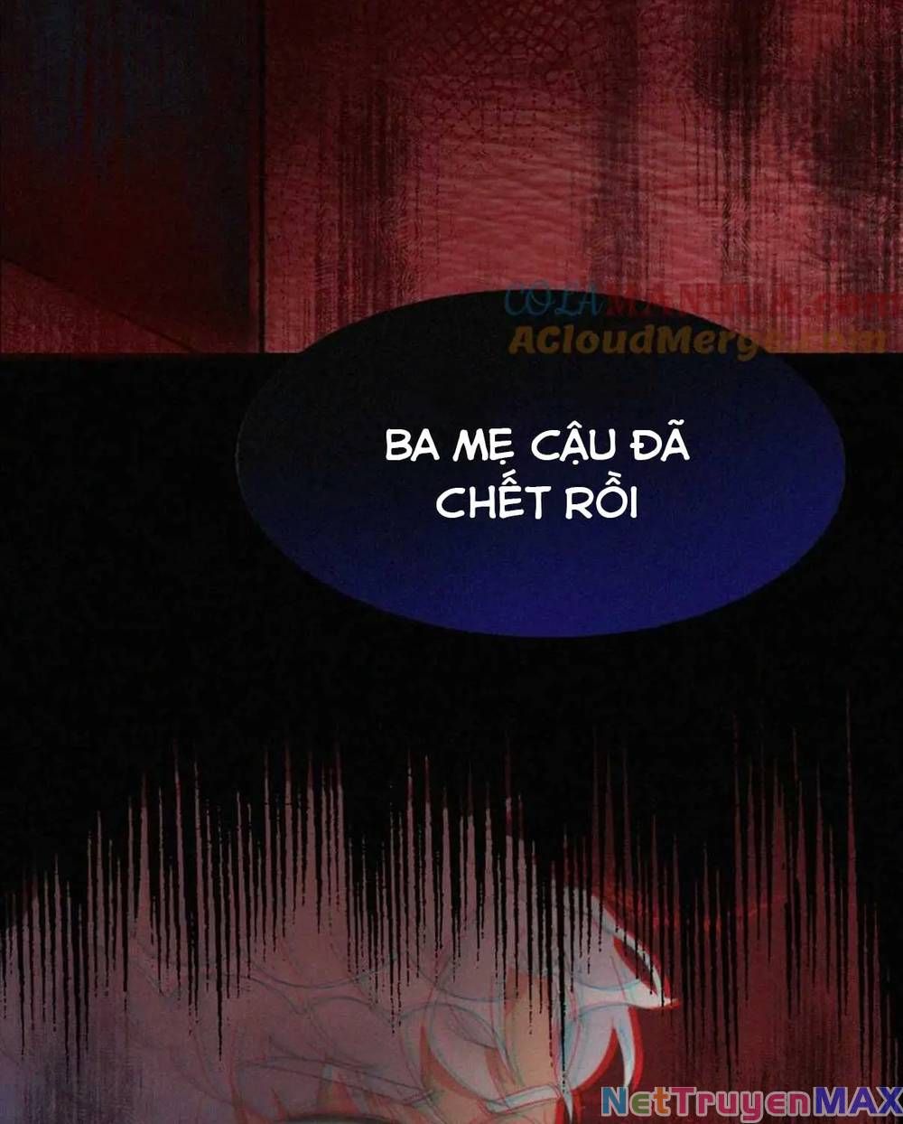 đọc truyện Nghịch Tập Chi Hảo Dựng Nhân Sinh Chương 324 ảnh 8 tại Thiên Thai Truyện