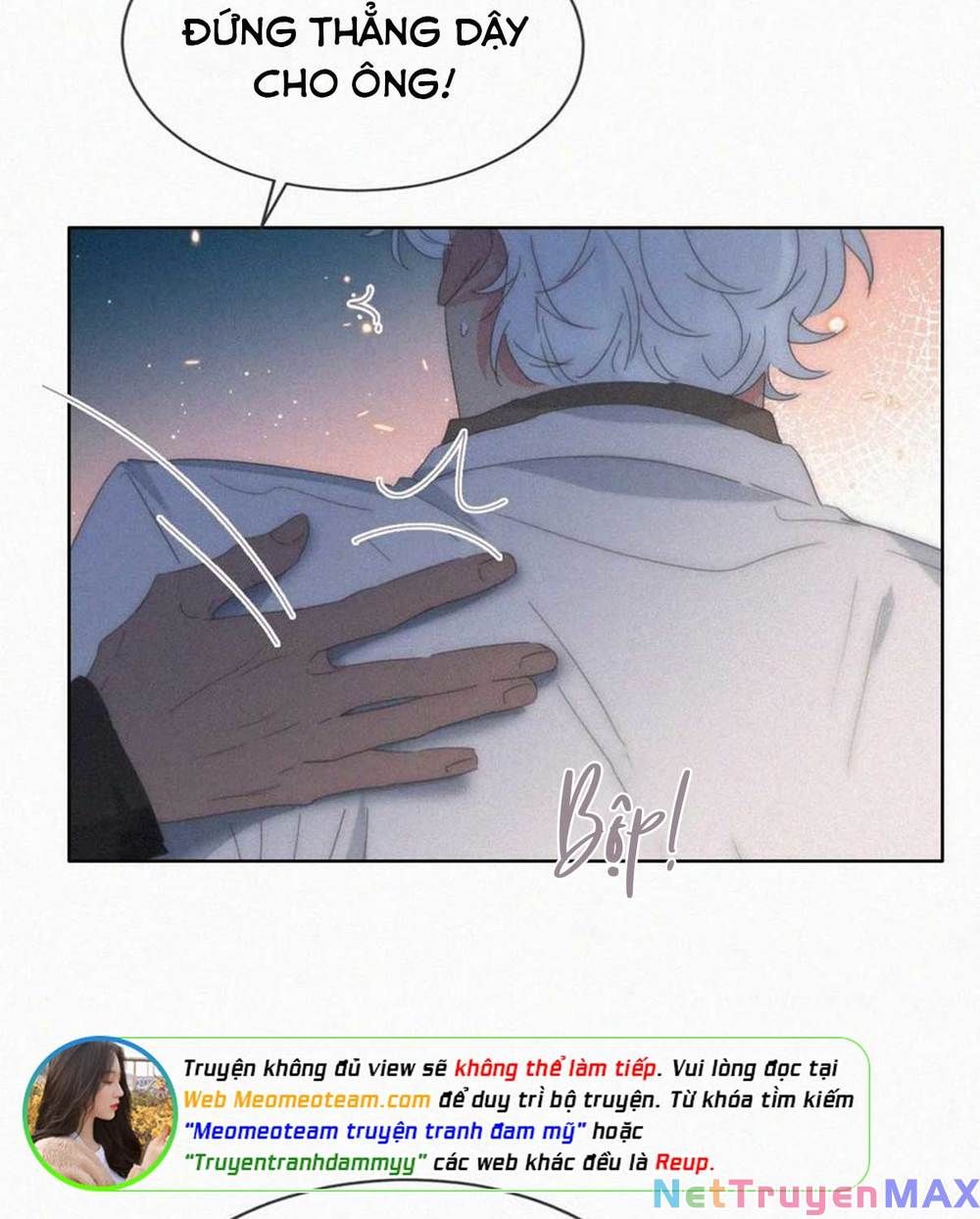 đọc truyện Nghịch Tập Chi Hảo Dựng Nhân Sinh Chương 324 ảnh 62 tại Thiên Thai Truyện