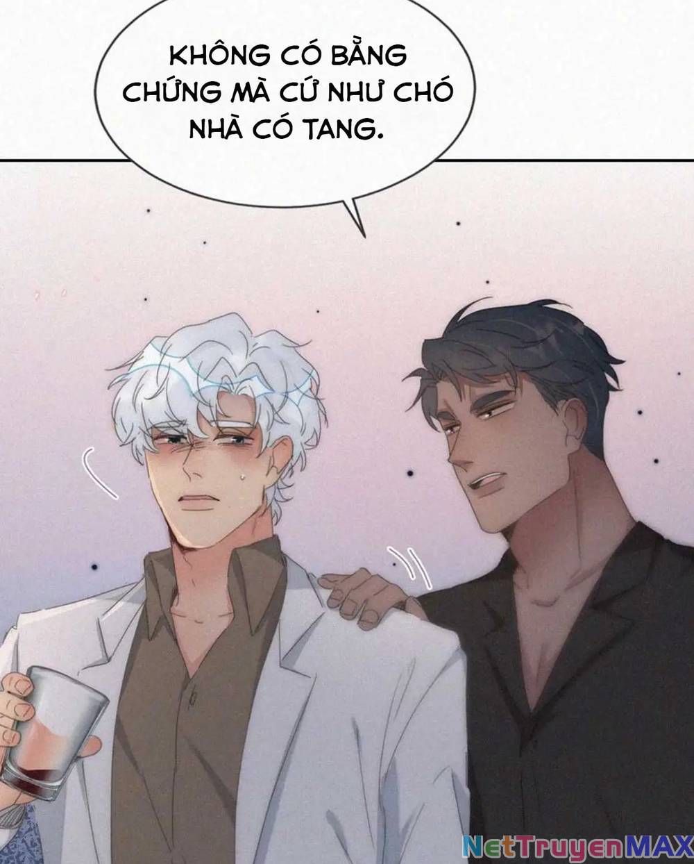 đọc truyện Nghịch Tập Chi Hảo Dựng Nhân Sinh Chương 324 ảnh 63 tại Thiên Thai Truyện