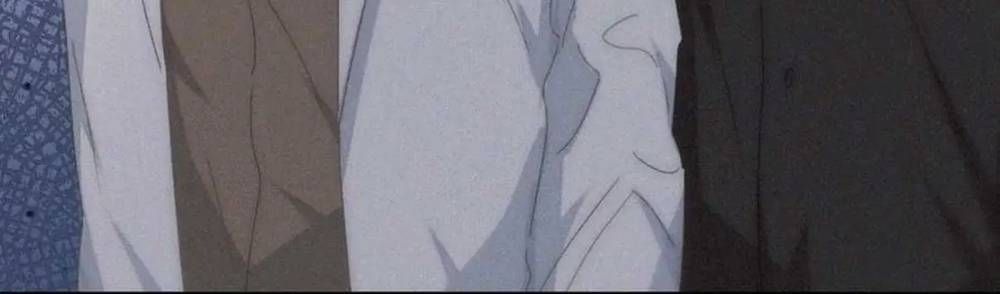 đọc truyện Nghịch Tập Chi Hảo Dựng Nhân Sinh Chương 324 ảnh 64 tại Thiên Thai Truyện