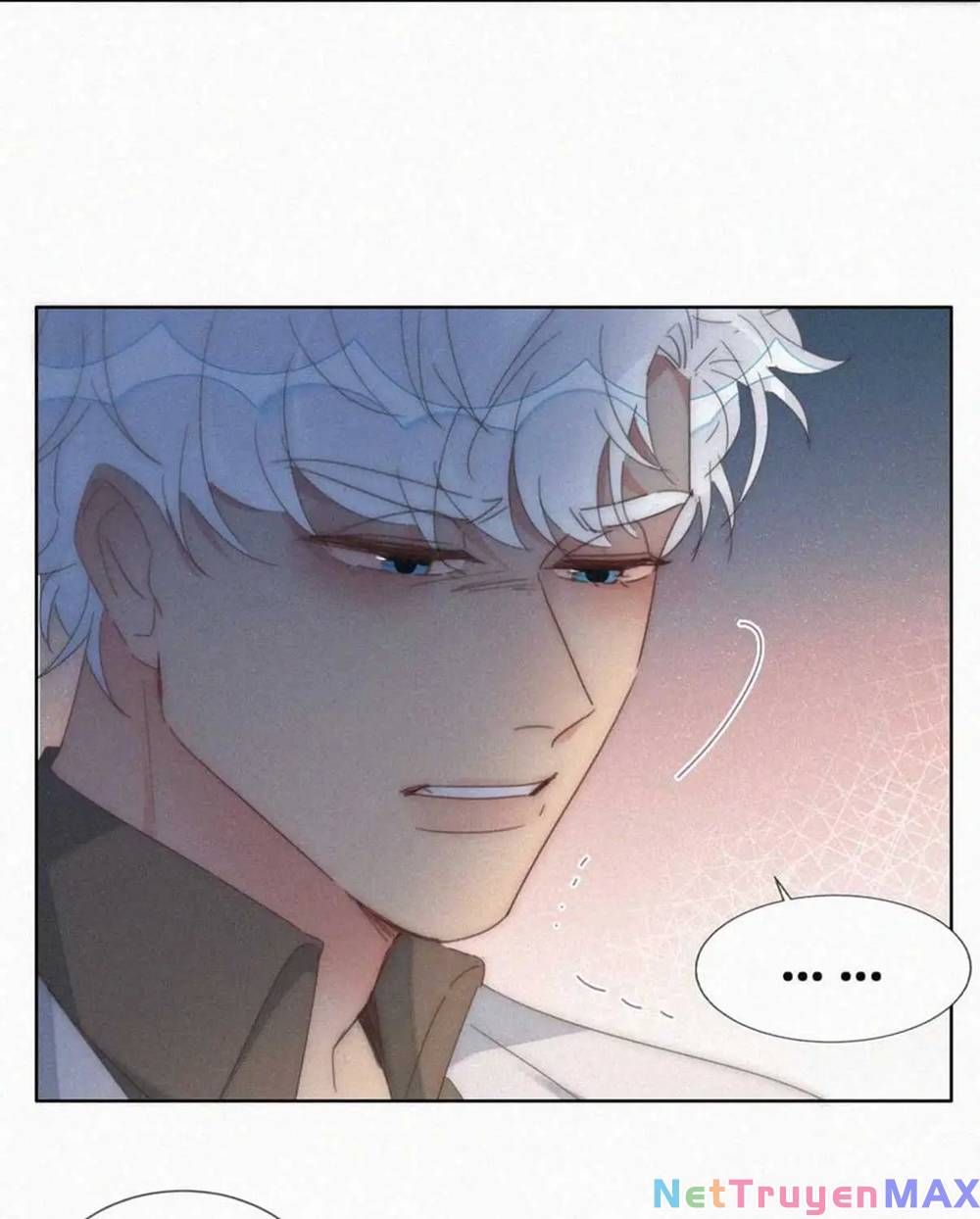 đọc truyện Nghịch Tập Chi Hảo Dựng Nhân Sinh Chương 324 ảnh 65 tại Thiên Thai Truyện