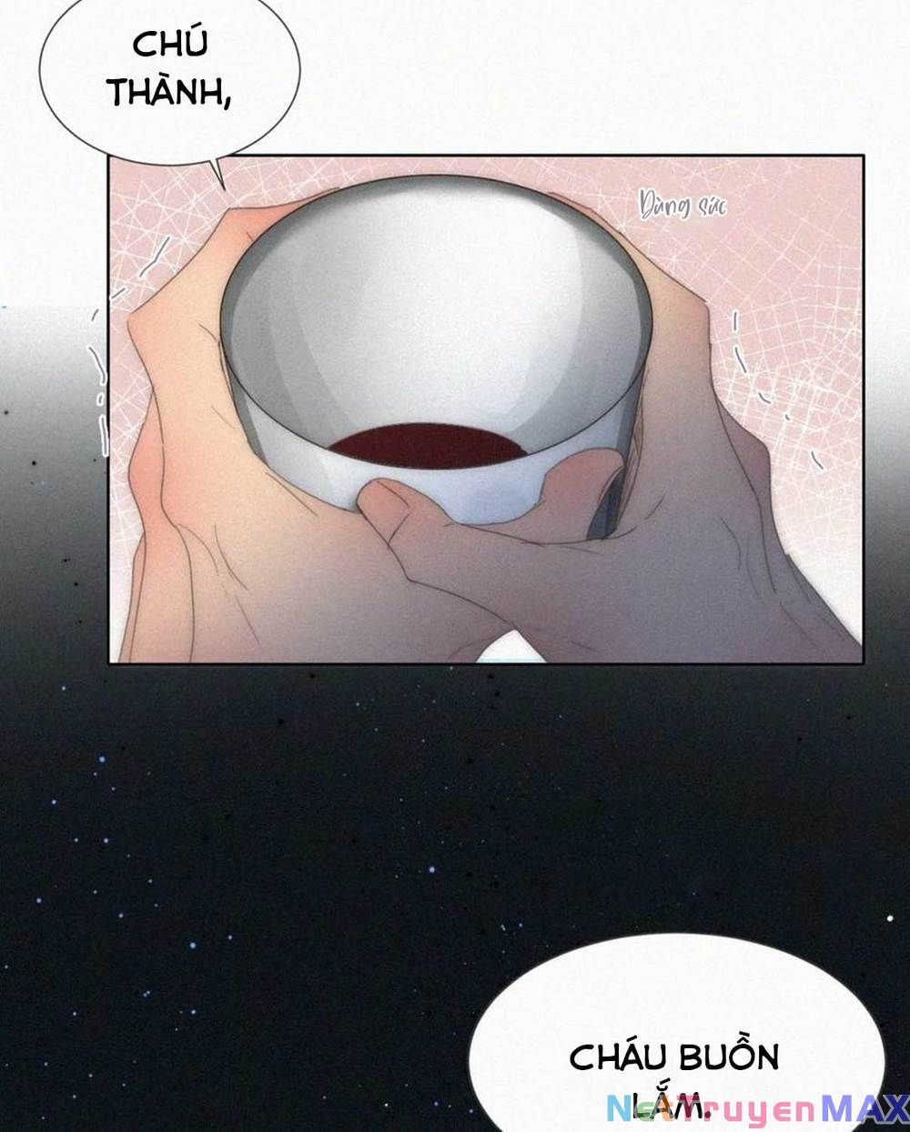 đọc truyện Nghịch Tập Chi Hảo Dựng Nhân Sinh Chương 324 ảnh 66 tại Thiên Thai Truyện