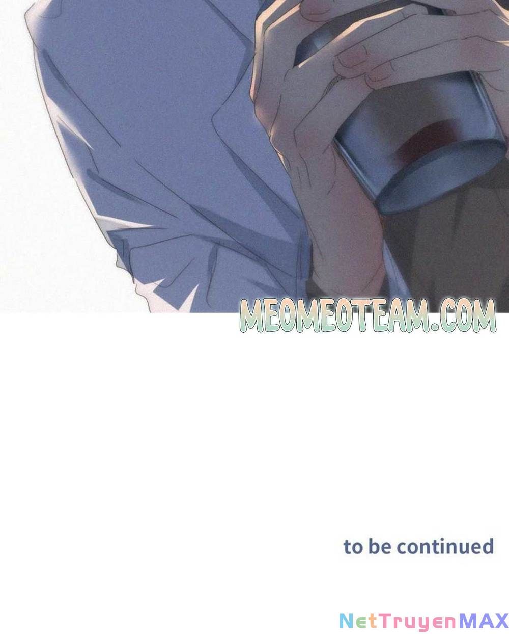 đọc truyện Nghịch Tập Chi Hảo Dựng Nhân Sinh Chương 324 ảnh 68 tại Thiên Thai Truyện