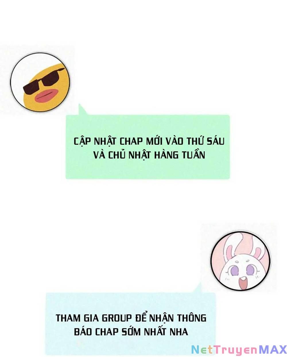 đọc truyện Nghịch Tập Chi Hảo Dựng Nhân Sinh Chương 324 ảnh 69 tại Thiên Thai Truyện