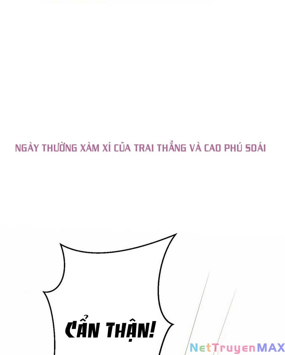 đọc truyện Nghịch Tập Chi Hảo Dựng Nhân Sinh Chương 324 ảnh 70 tại Thiên Thai Truyện