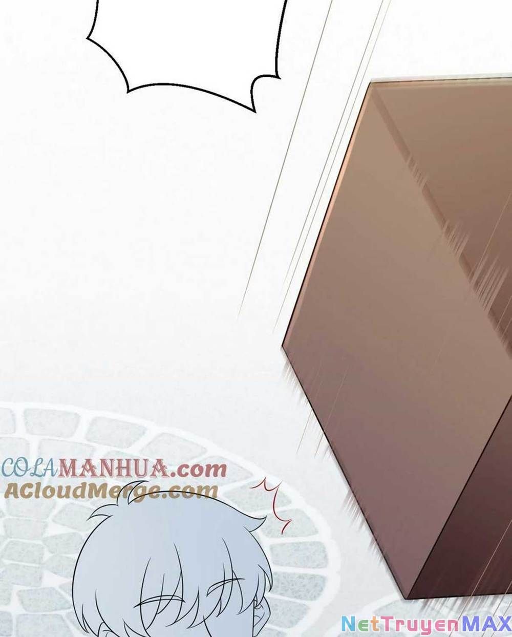 đọc truyện Nghịch Tập Chi Hảo Dựng Nhân Sinh Chương 324 ảnh 71 tại Thiên Thai Truyện