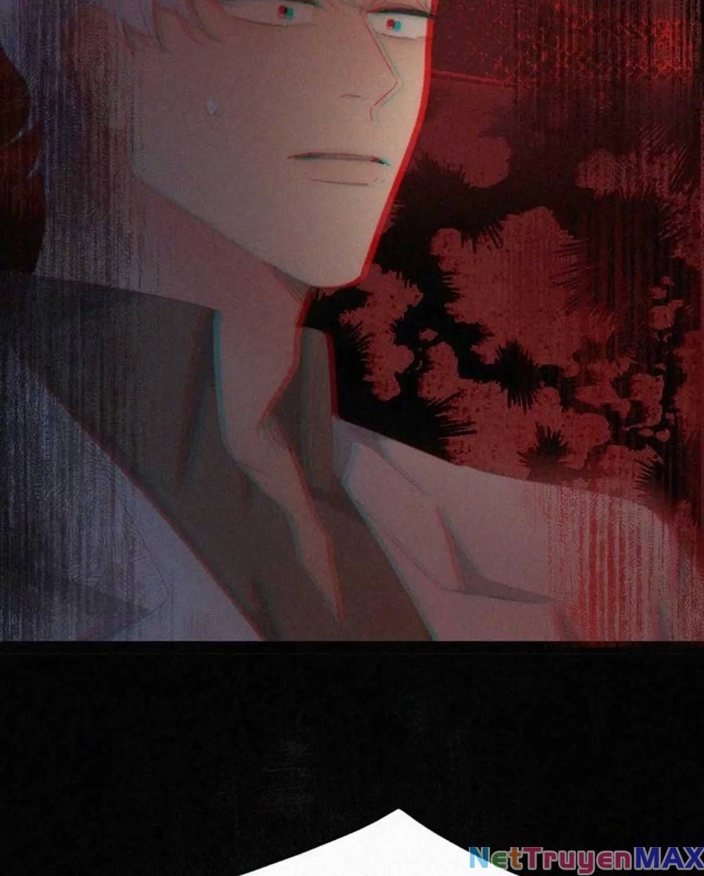 đọc truyện Nghịch Tập Chi Hảo Dựng Nhân Sinh Chương 324 ảnh 9 tại Thiên Thai Truyện