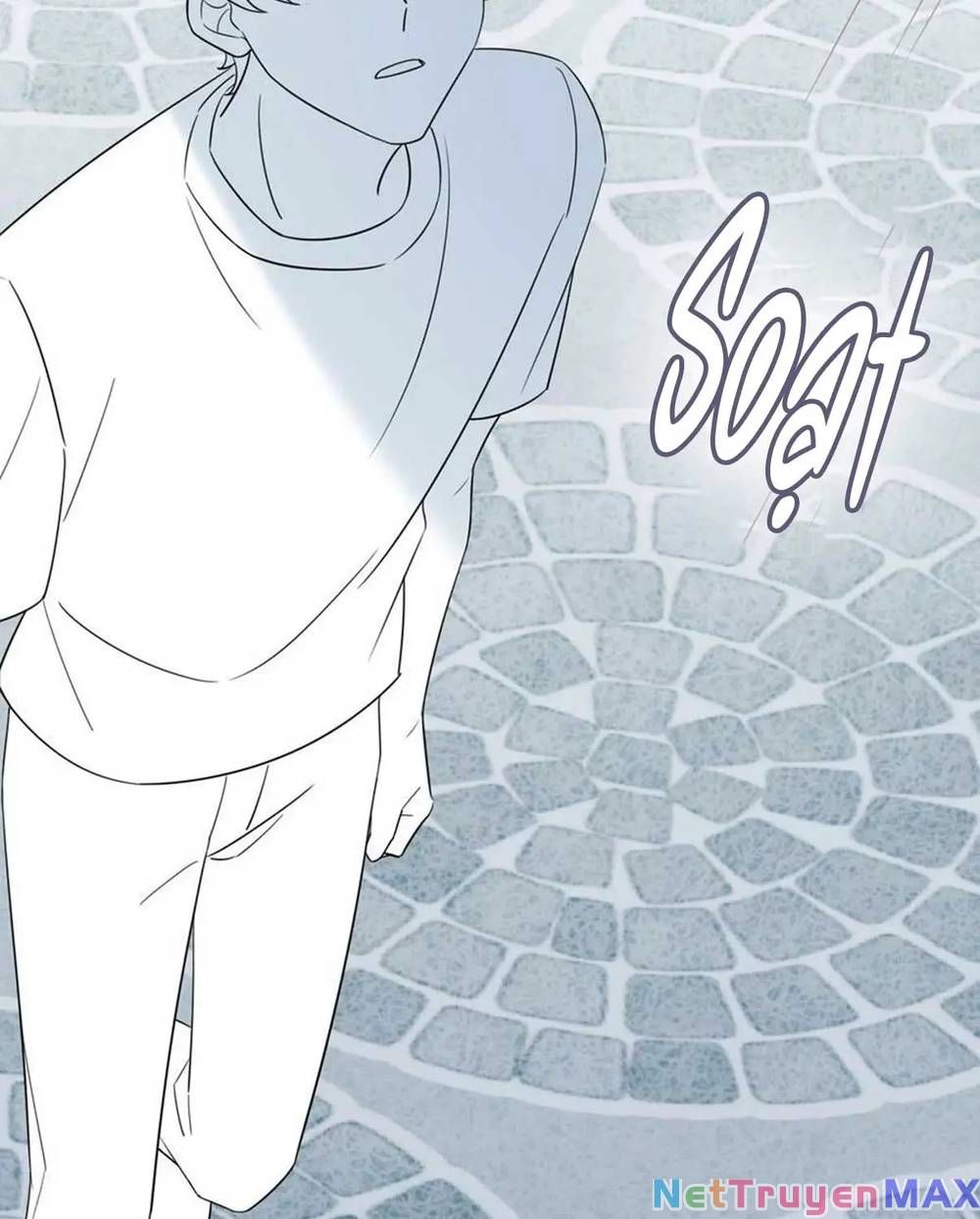 đọc truyện Nghịch Tập Chi Hảo Dựng Nhân Sinh Chương 324 ảnh 72 tại Thiên Thai Truyện