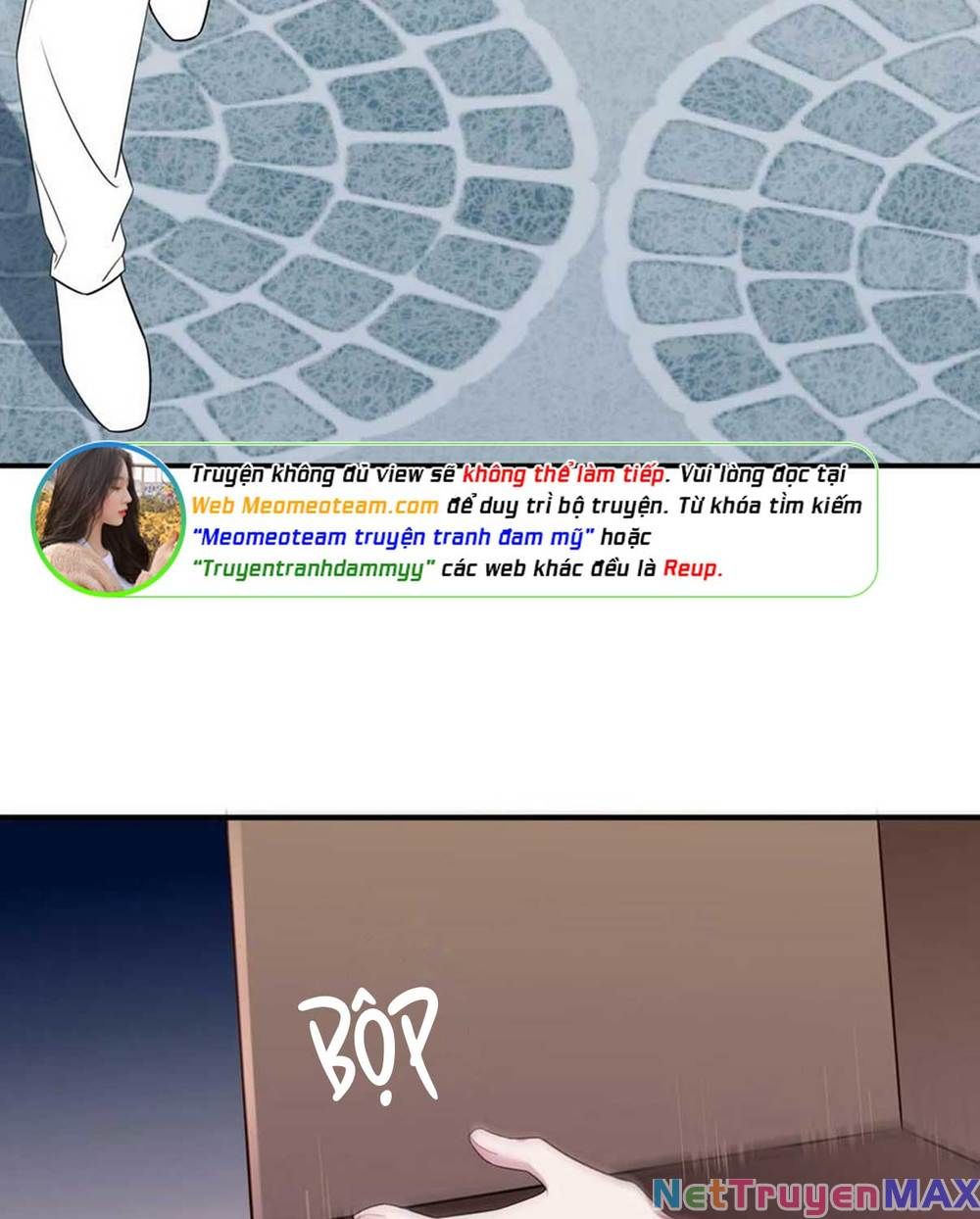 đọc truyện Nghịch Tập Chi Hảo Dựng Nhân Sinh Chương 324 ảnh 73 tại Thiên Thai Truyện