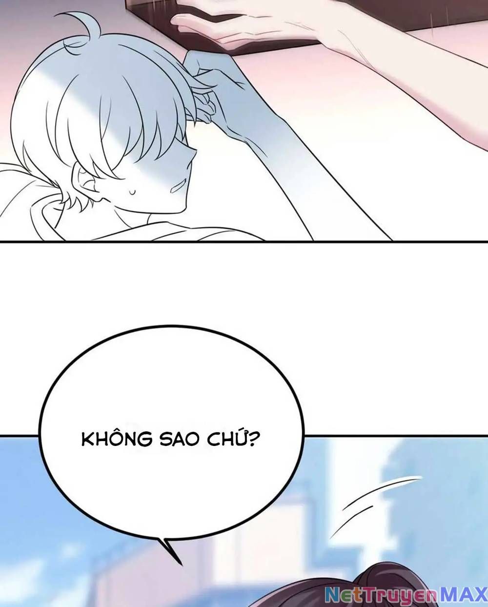 đọc truyện Nghịch Tập Chi Hảo Dựng Nhân Sinh Chương 324 ảnh 74 tại Thiên Thai Truyện