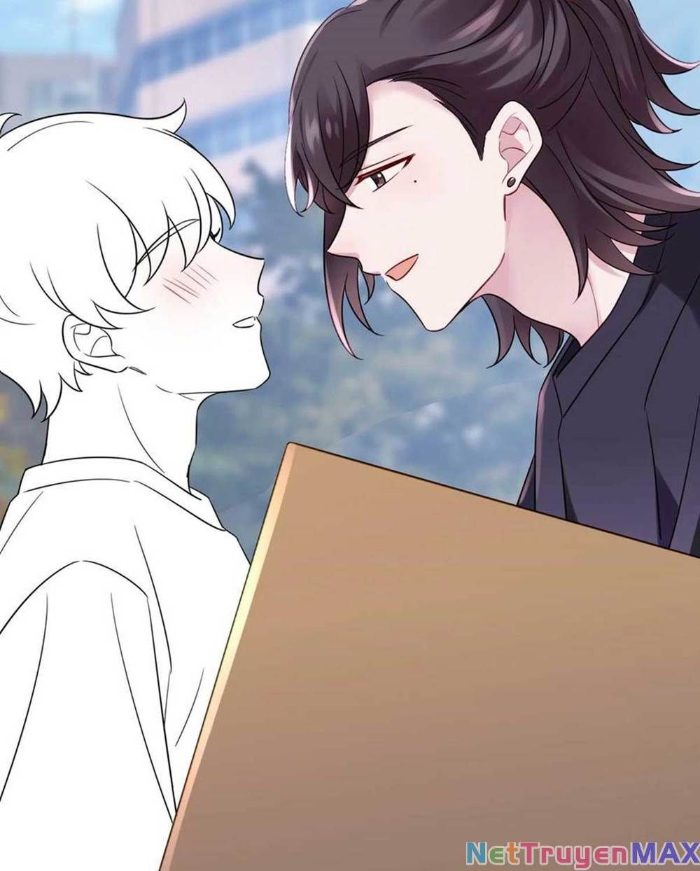 đọc truyện Nghịch Tập Chi Hảo Dựng Nhân Sinh Chương 324 ảnh 75 tại Thiên Thai Truyện