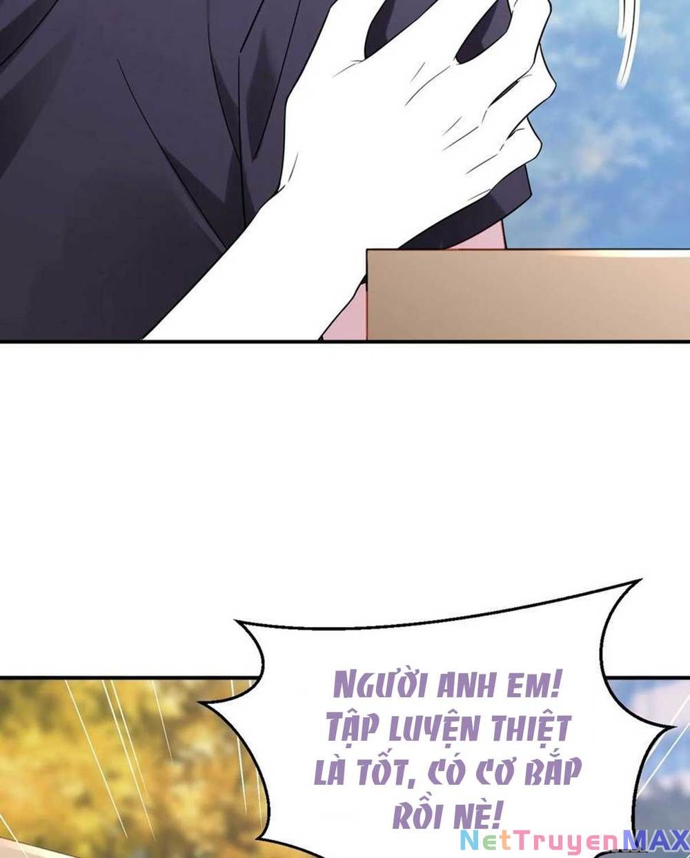 đọc truyện Nghịch Tập Chi Hảo Dựng Nhân Sinh Chương 324 ảnh 77 tại Thiên Thai Truyện