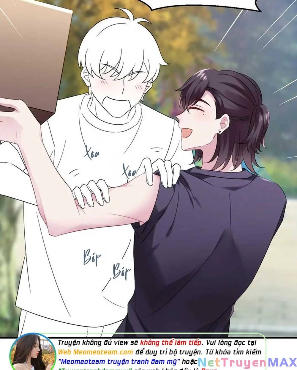 đọc truyện Nghịch Tập Chi Hảo Dựng Nhân Sinh Chương 324 ảnh 78 tại Thiên Thai Truyện