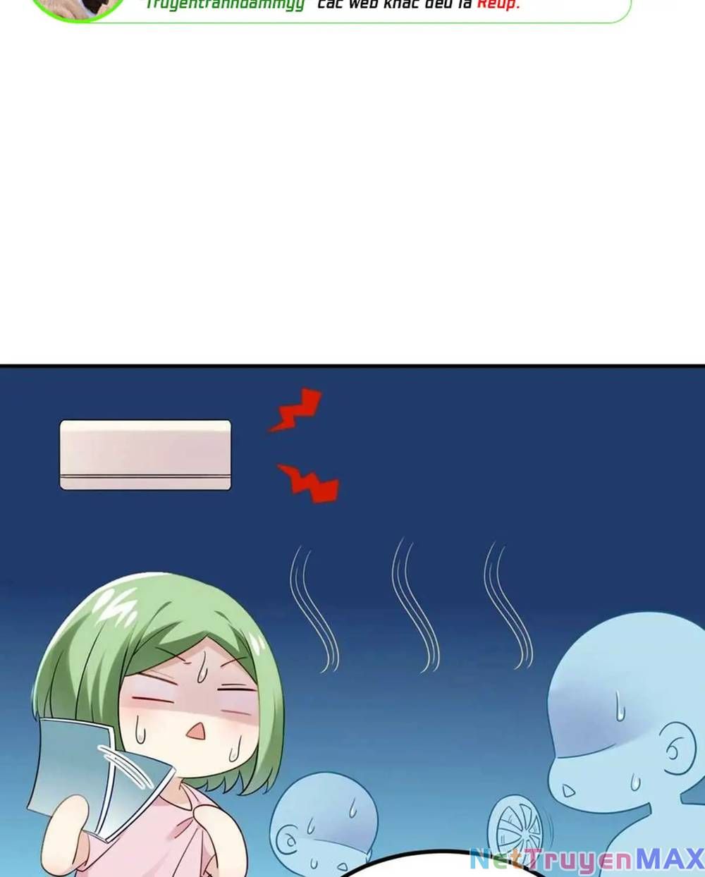 đọc truyện Nghịch Tập Chi Hảo Dựng Nhân Sinh Chương 324 ảnh 79 tại Thiên Thai Truyện