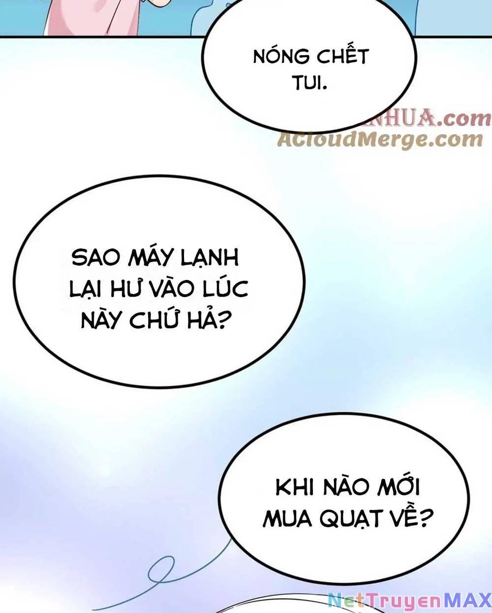 đọc truyện Nghịch Tập Chi Hảo Dựng Nhân Sinh Chương 324 ảnh 80 tại Thiên Thai Truyện